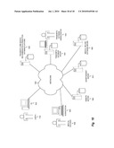 Pangenetic Web Item Recommendation System diagram and image