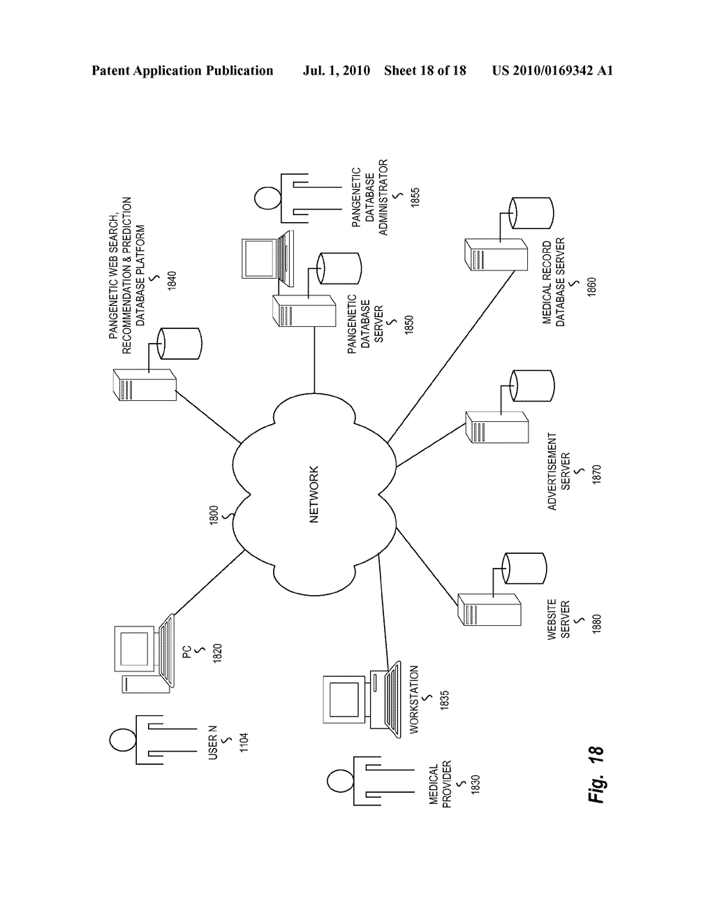 Pangenetic Web Satisfaction Prediction System - diagram, schematic, and image 19