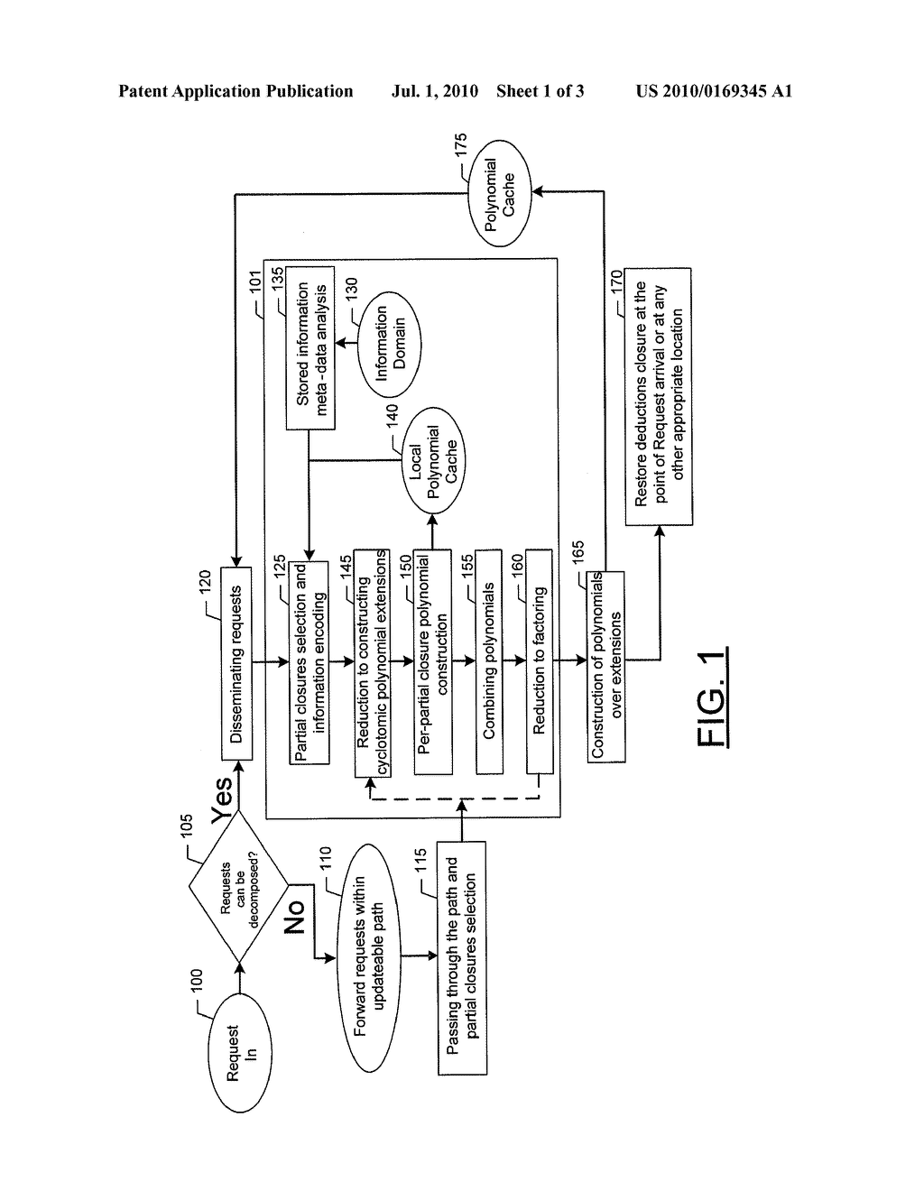 METHOD, APPARATUS, AND COMPUTER PROGRAM PRODUCT FOR DETERMINING DATA SIGNATURES IN A DYNAMIC DISTRIBUTED DEVICE NETWORK - diagram, schematic, and image 02
