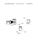 Systems and Methods for Handling Multiple Records diagram and image