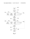 Systems and Methods for Handling Multiple Records diagram and image