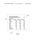 Systems and Methods for Handling Multiple Records diagram and image