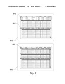 Systems and Methods for Handling Multiple Records diagram and image