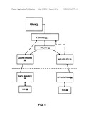 Kstore event manager using triggers for K diagram and image