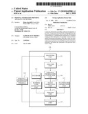 PERSONAL INFORMATION PROVIDING APPARATUS AND METHOD diagram and image