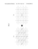 PERSONAL INFORMATION PROVIDING APPARATUS AND METHOD diagram and image