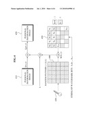 PERSONAL INFORMATION PROVIDING APPARATUS AND METHOD diagram and image