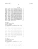 PROMOTER, PROMOTER CONTROL ELEMENTS, AND COMBINATIONS, AND USES THEREOF diagram and image