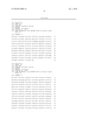 PROMOTER, PROMOTER CONTROL ELEMENTS, AND COMBINATIONS, AND USES THEREOF diagram and image