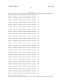 PROMOTER, PROMOTER CONTROL ELEMENTS, AND COMBINATIONS, AND USES THEREOF diagram and image