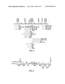 GENES CONTROLLING WINTER DORMANCY IN PERENNIALS AND USES THEREOF diagram and image