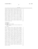 GENES CONTROLLING WINTER DORMANCY IN PERENNIALS AND USES THEREOF diagram and image