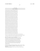 Nucleic acids encoding plant glutamine phenylpyruvate transaminase (GPT) and uses thereof diagram and image