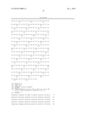 Nucleic acids encoding plant glutamine phenylpyruvate transaminase (GPT) and uses thereof diagram and image