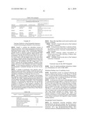 PLANTS HAVING ENHANCED YIELD-RELATED TRAITS AND A METHOD FOR MAKING THE SAME diagram and image