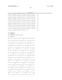 PLANTS HAVING ENHANCED YIELD-RELATED TRAITS AND A METHOD FOR MAKING THE SAME diagram and image