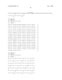 PLANTS HAVING ENHANCED YIELD-RELATED TRAITS AND A METHOD FOR MAKING THE SAME diagram and image