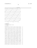 PLANTS HAVING ENHANCED YIELD-RELATED TRAITS AND A METHOD FOR MAKING THE SAME diagram and image