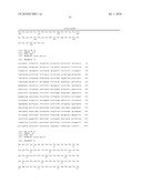 PLANTS HAVING ENHANCED YIELD-RELATED TRAITS AND A METHOD FOR MAKING THE SAME diagram and image