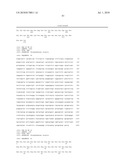 PLANTS HAVING ENHANCED YIELD-RELATED TRAITS AND A METHOD FOR MAKING THE SAME diagram and image