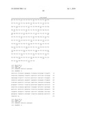 PLANTS HAVING ENHANCED YIELD-RELATED TRAITS AND A METHOD FOR MAKING THE SAME diagram and image