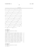 PLANTS HAVING ENHANCED YIELD-RELATED TRAITS AND A METHOD FOR MAKING THE SAME diagram and image