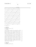 PLANTS HAVING ENHANCED YIELD-RELATED TRAITS AND A METHOD FOR MAKING THE SAME diagram and image