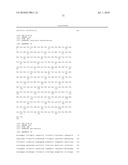 PLANTS HAVING ENHANCED YIELD-RELATED TRAITS AND A METHOD FOR MAKING THE SAME diagram and image