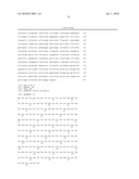 PLANTS HAVING ENHANCED YIELD-RELATED TRAITS AND A METHOD FOR MAKING THE SAME diagram and image