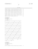 PLANTS HAVING ENHANCED YIELD-RELATED TRAITS AND A METHOD FOR MAKING THE SAME diagram and image