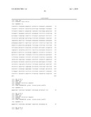 PLANTS HAVING ENHANCED YIELD-RELATED TRAITS AND A METHOD FOR MAKING THE SAME diagram and image