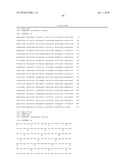 PLANTS HAVING ENHANCED YIELD-RELATED TRAITS AND A METHOD FOR MAKING THE SAME diagram and image