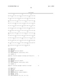 PLANTS HAVING ENHANCED YIELD-RELATED TRAITS AND A METHOD FOR MAKING THE SAME diagram and image