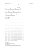 PLANTS HAVING ENHANCED YIELD-RELATED TRAITS AND A METHOD FOR MAKING THE SAME diagram and image