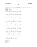 PLANTS HAVING ENHANCED YIELD-RELATED TRAITS AND A METHOD FOR MAKING THE SAME diagram and image