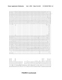 PLANTS HAVING ENHANCED YIELD-RELATED TRAITS AND A METHOD FOR MAKING THE SAME diagram and image