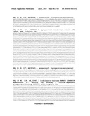 PLANTS HAVING ENHANCED YIELD-RELATED TRAITS AND A METHOD FOR MAKING THE SAME diagram and image