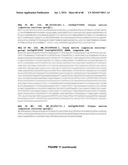 PLANTS HAVING ENHANCED YIELD-RELATED TRAITS AND A METHOD FOR MAKING THE SAME diagram and image