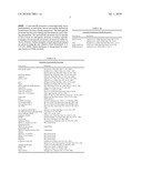 PLANTS HAVING ENHANCED YIELD-RELATED TRAITS AND A METHOD FOR MAKING THE SAME diagram and image