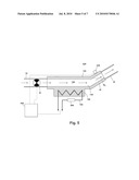 WATER SUPPLY CONTROL FOR A STEAM GENERATOR OF A FABRIC TREATMENT APPLIANCE diagram and image