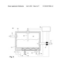 WATER SUPPLY CONTROL FOR A STEAM GENERATOR OF A FABRIC TREATMENT APPLIANCE diagram and image