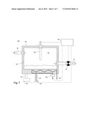 WATER SUPPLY CONTROL FOR A STEAM GENERATOR OF A FABRIC TREATMENT APPLIANCE diagram and image