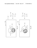 Personal Hygiene Devices, Systems and Methods diagram and image