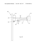 Personal Hygiene Devices, Systems and Methods diagram and image