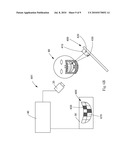 Personal Hygiene Devices, Systems and Methods diagram and image