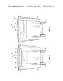 MOP BUCKET diagram and image