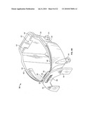 MOP BUCKET diagram and image