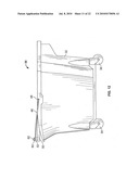 MOP BUCKET diagram and image