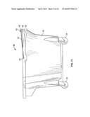 MOP BUCKET diagram and image