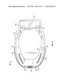 MOP BUCKET diagram and image